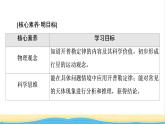 高中物理第三章万有引力定律第1节认识天体运动课件粤教版必修第二册