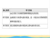 高中物理第9章静电场及其应用1电荷课件新人教版必修第三册
