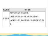 高中物理第9章静电场及其应用2库仑定律课件新人教版必修第三册