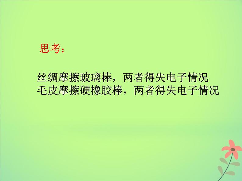 2022年高中物理第一章静电场1.1电荷及其守恒定律课件人教版选修3_106