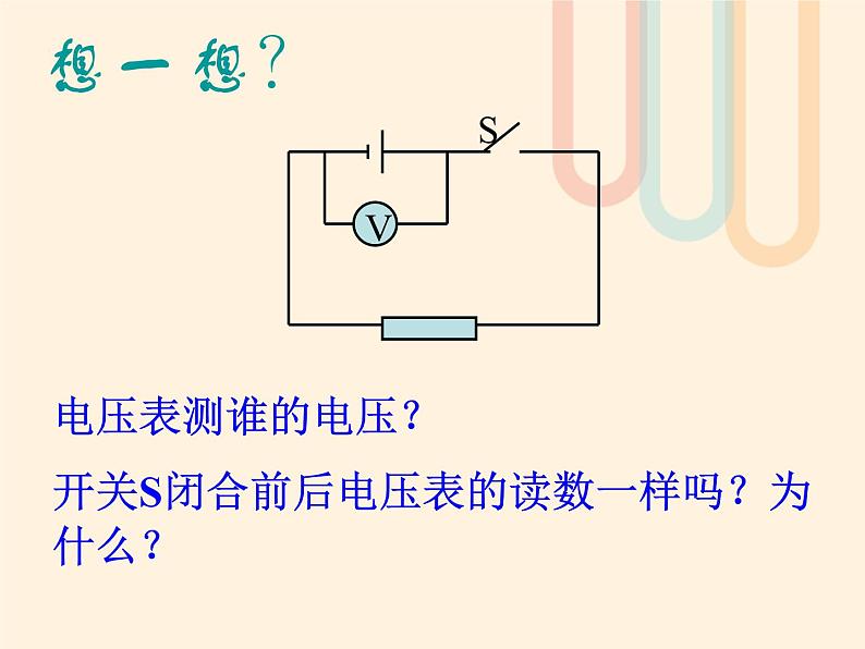 2022年高中物理第2章恒定电流2.7闭合电路欧姆定律课件人教版选修3_1第2页