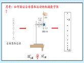 8.5实验：验证机械能守恒定律【新教材】人教版（2019）高中物理必修第二册课件