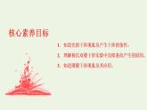 第四章光3光的干涉课件