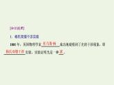第四章光3光的干涉课件