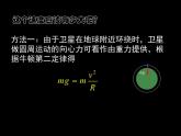 宇宙航行002课件PPT