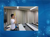 新人教版高中物理必修第二册8.4  机械能守恒定律 第一课时 课件+教案+任务单+课后练习含解析