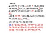 9.1 电荷—【新教材】人教版（2019）高中物理必修第三册课件