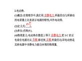 12.2 闭合电路的欧姆定律—【新教材】人教版（2019）高中物理必修第三册课件