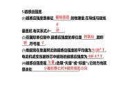 13.2 磁感应强度　磁通量—【新教材】人教版（2019）高中物理必修第三册课件