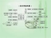 2022新高考二轮复习 专题五　光电效应　原子结构　原子核 课件（55张）