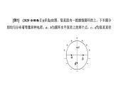 2022届新高考二轮复习 活用8大思想方法，提升解题能力 课件（43张）