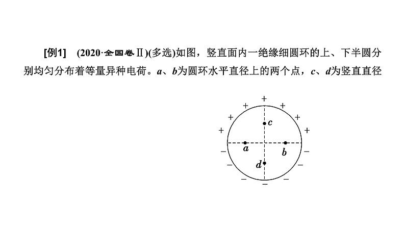 2022届新高考二轮复习 活用8大思想方法，提升解题能力 课件（43张）第3页