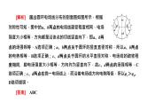 2022届新高考二轮复习 活用8大思想方法，提升解题能力 课件（43张）
