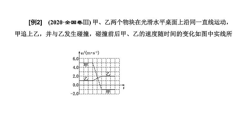 2022届新高考二轮复习 活用8大思想方法，提升解题能力 课件（43张）第8页