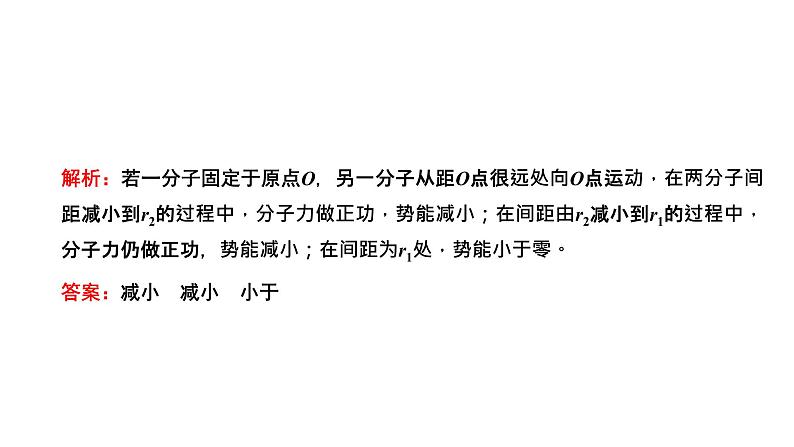 2022届新高考二轮复习 热学 课件（97张）第5页