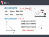 物理必修3 实验：电池电动势和内阻的测量课件PPT