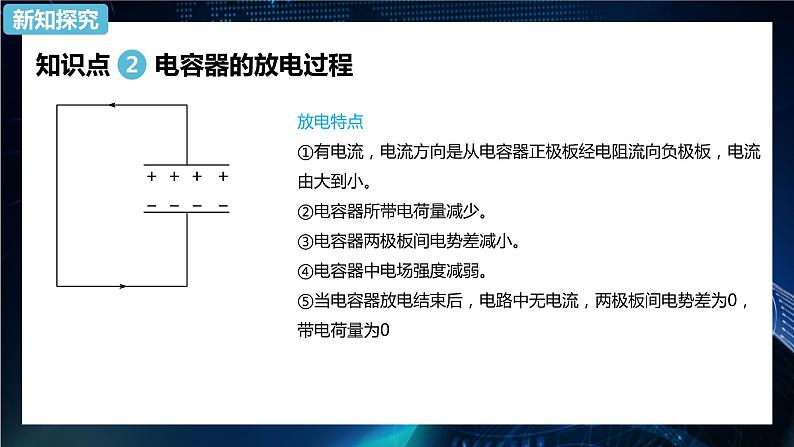 电容器的电容课件PPT第5页