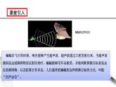 3.3 波的反射、折射和衍射课件