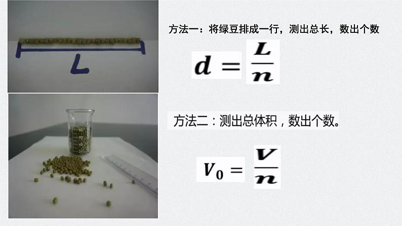 1.2实验：用油膜法估测油酸分子的大小课件PPT05