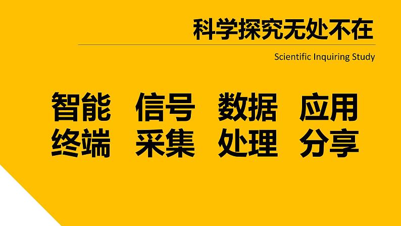 高中物理鲁科课标版 生活中的振动《生活中的振动》教学部优课件部优课件03