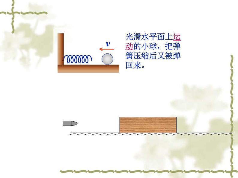 高中物理人教课标版 温度和温标部优课件02