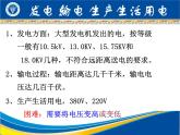 高中物理人教课标版变压器部优课件