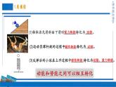 1.5科學(xué)驗(yàn)證：機(jī)械能守恒定律 課件-高一下學(xué)期物理魯科版（2019）必修第二冊(cè)