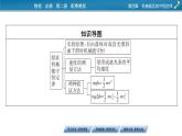2022-2023年粵教版(2019)新教材高中物理必修2 第4章機(jī)械能及其守恒定律4-6驗(yàn)證機(jī)械能守恒定律 課件
