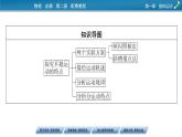 2022-2023年粤教版(2019)新教材高中物理必修2 第1章抛体运动1-3平抛运动课件