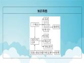 粤教版高中物理选择性必修第一册第一章动量和动量守恒定律第3节动量守恒定律课件