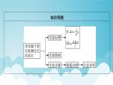 粤教版高中物理选择性必修第一册第四章光及其应用第5节用双缝干涉实验测定光的波长课件