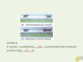 魯科版高中物理選擇性必修第一冊第1章動(dòng)量及其守恒定律第2節(jié)動(dòng)量守恒定律及其應(yīng)用課件