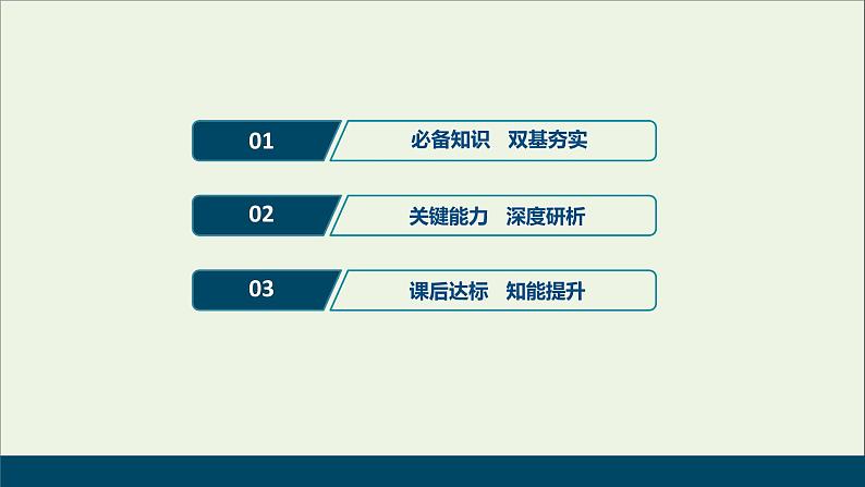 江苏专用高考物理一轮复习第二章相互作用第二节摩擦力课件+学案02