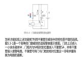 2022-2023年人教版(2019)新教材高中物理选择性必修2 第5章传感器5-3利用传感器制作简单的自动控制装置课件