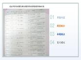 2022-2023年高考物理二轮复习 动量守恒定律及其应用课件