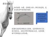 2022-2023年人教版(2019)新教材高中物理必修2 第5章抛体运动课件