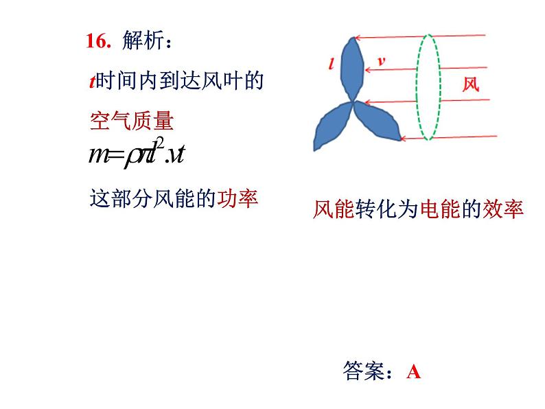 2022全国甲卷高三高考物理题型示例第4页