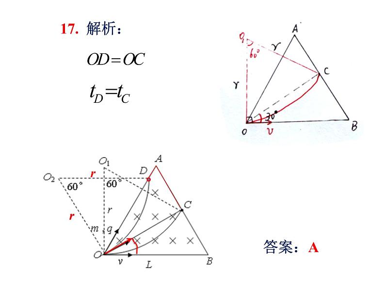 2022全国乙卷高三高考物理押题卷07