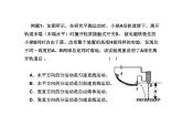 2022-2023年人教版高中物理必修2 第5章曲线运动5-2平抛运动课件