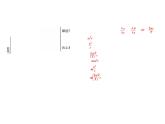 2022-2023年人教版高中物理必修2 第5章曲线运动本章结合小结课件
