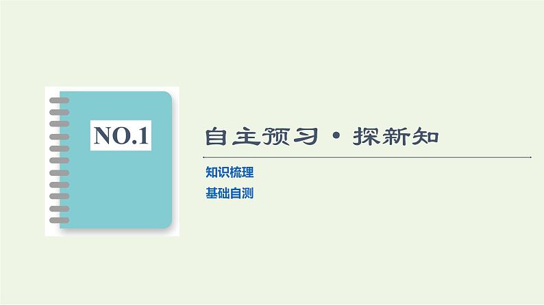 2022-2023年鲁科版高中物理必修1 第5章力与平衡5-2力的分解课件02