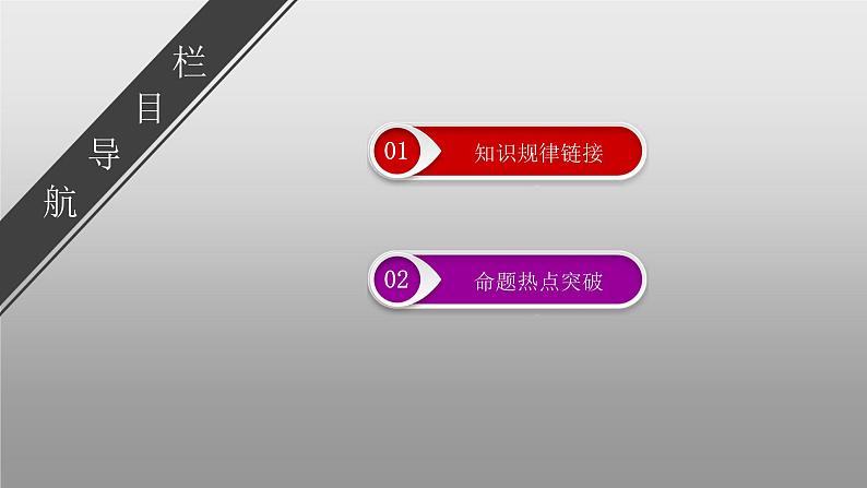 2022-2023年高考物理二轮复习 电学实验与创新课件02