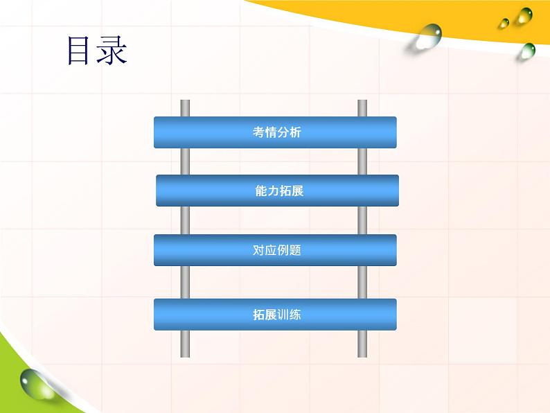 8.3 动能和动能定理（强化提高）课件— 2020-2021学年【新教材】人教版（2019）高中物理必修第二册第2页