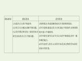 鲁科版高中物理必修第一册第4章力与平衡第3节共点力的平衡课件