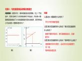 新人教版高中物理必修第一册第二章匀变速直线运动的研究第2节匀变速直线运动的速度与时间的关系作业课件