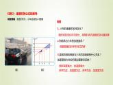 新人教版高中物理必修第一册第二章匀变速直线运动的研究第2节匀变速直线运动的速度与时间的关系作业课件