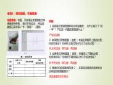 新人教版高中物理必修第一册第四章运动和力的关系第6节超重和失重作业课件