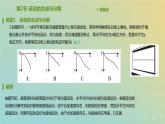 新人教版高中物理必修第二册第五章抛体运动第2节运动的合成与分解课件