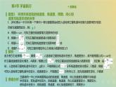 新人教版高中物理必修第二册第七章万有引力与宇宙航行第4节宇宙航行课件