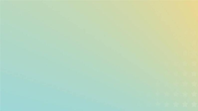 新人教版高中物理必修第二册第八章机械能守恒定律第2节重力势能课件第3页